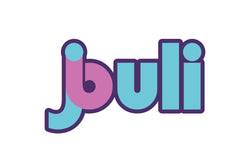 juli-buli